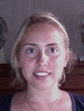 Dr. Karen Verreycken Dr. Karen Verreycken